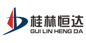 20 余年始終聚焦磨粉機的設計、研發與銷售